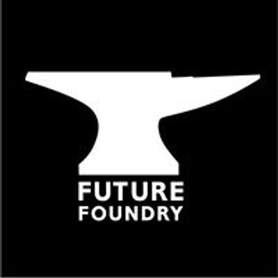 Future Foundry