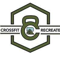 CrossFit Recreate