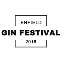 Enfield Gin Festival