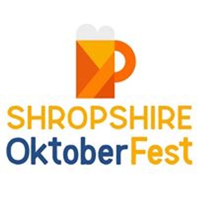 Shropshire Oktoberfest