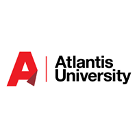 Atlantis University