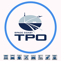 Space Coast Transportation Planning Organization