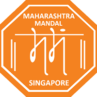 Maharashtra Mandal Singapore