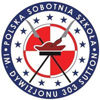 Polska Sobotnia Szko\u0142a im. Dywizjonu 303 w Sutton