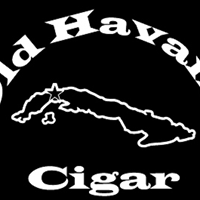 Old Havana Cigar