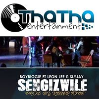 Thatha Entertainment