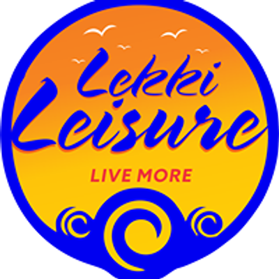 Lekki Leisure