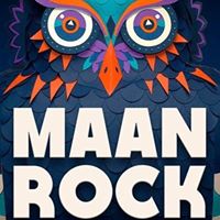 Maanrock