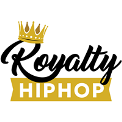 Royalty Hip-hop