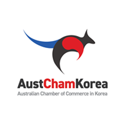 Australian Chamber of Commerce in Korea - \uc8fc\ud55c \ud638\uc8fc\uc0c1\uacf5\ud68c\uc758\uc18c