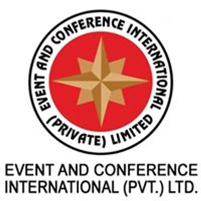 Event and Conference International - Pvt. Ltd.