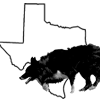 TSDA - Texas Sheep Dog Association