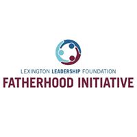 Fatherhood Initiative