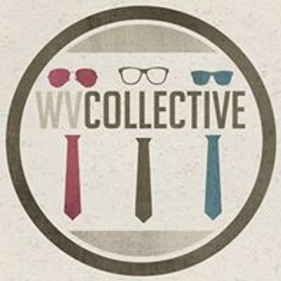 WV Collective