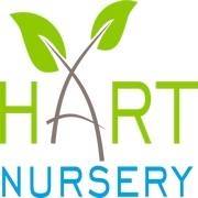 Hart Nursery