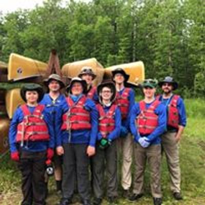 Troop 247 - Reedsburg, WI