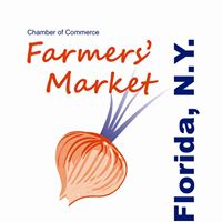Florida NY Farmers Market