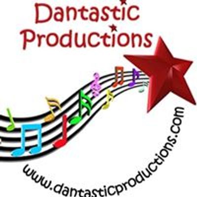 Dantastic Productions