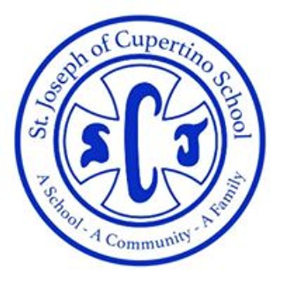 St. Joseph of Cupertino School