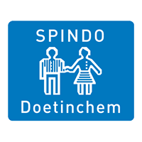 Stichting Spindo Doetinchem