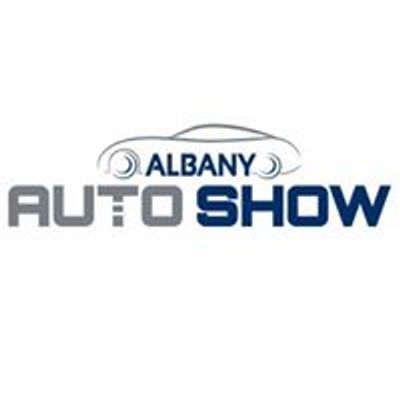 Albany Auto Shows