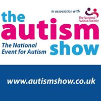 The Autism Show