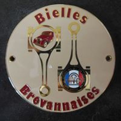 Bielles brevannaises