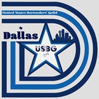 USBG Dallas Chapter