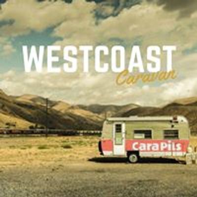 West Coast Caravan