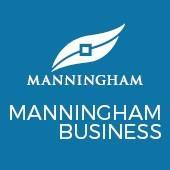 Manningham Business