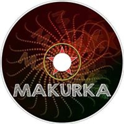 Makurka Oficial