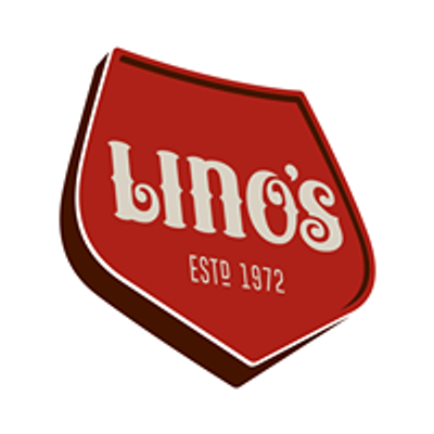 Lino's