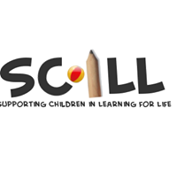 Scill (Supporting Children in Learning for Life)