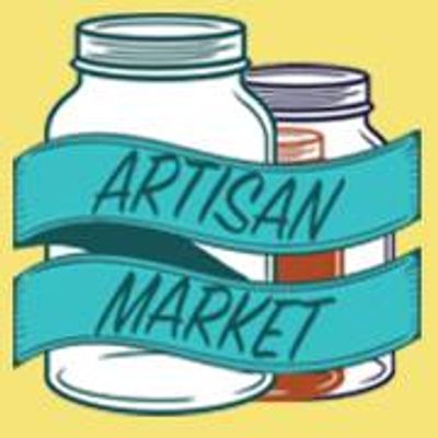 UCT Artisan Market