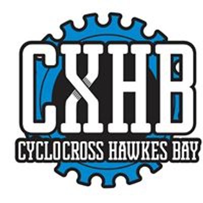 CycloCross Hawke's Bay - CXHB