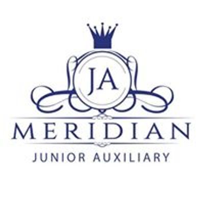 Junior Auxiliary of Meridian, MS