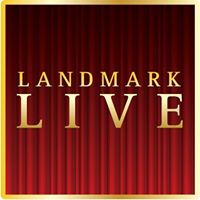 Landmark Live