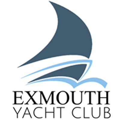 Exmouth Yacht Club Inc - Ningaloo Reef - Western Australia