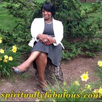 Spiritually Fabulous Ministries