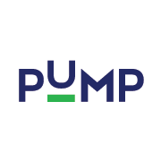 Pittsburgh Urban Magnet Project (PUMP)