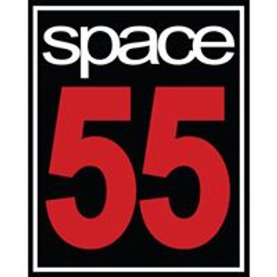 Space 55