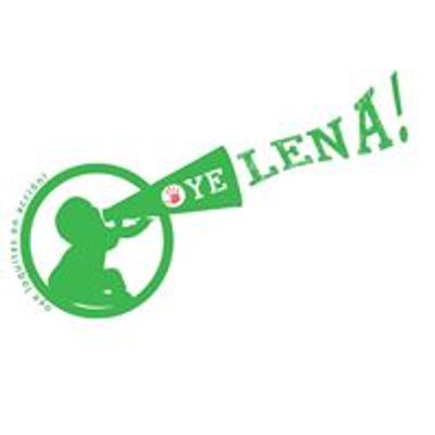 Oye LENA N.G.O