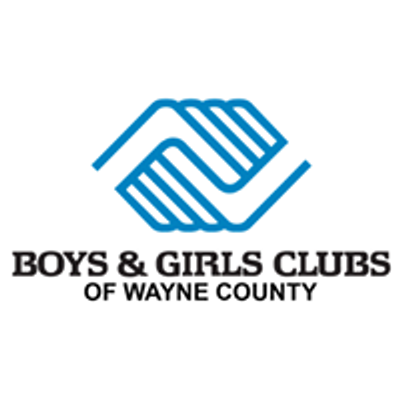 Boys & Girls Clubs of Wayne County