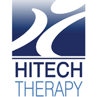 Hitech Therapy