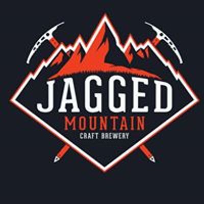 Jagged Mountain Craft Brewery