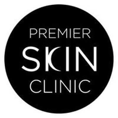 Premier Skin Clinic - Fort Collins