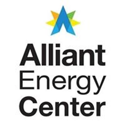 Alliant Energy Center