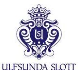 Ulfsunda Slott Hotell & Konferens