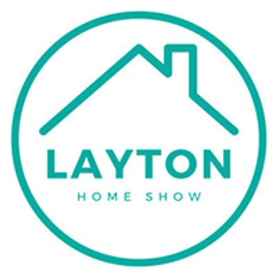 Layton Home Show