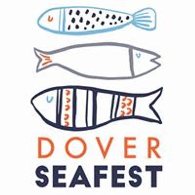 Dover Seafest